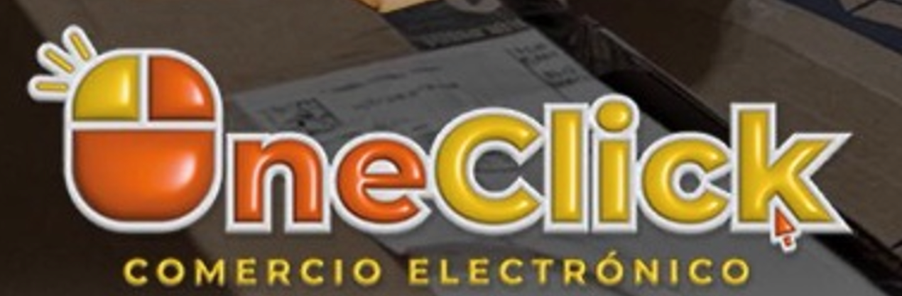 OneClick Comercio Electrónico